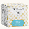 oolong tea bags online